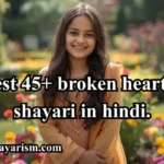 broken-heart-sad-shayari-in-hindi