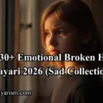 emotional-broken-heart-shayari