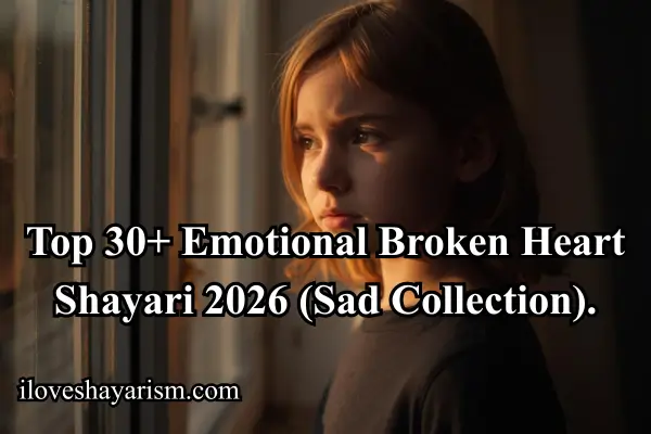 emotional-broken-heart-shayari