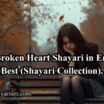 broken-heart-shayari-in-english