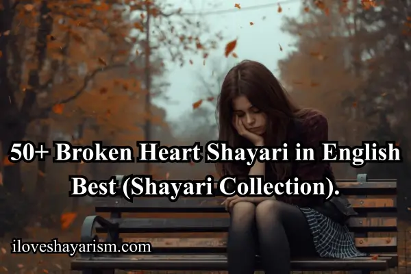 broken-heart-shayari-in-english