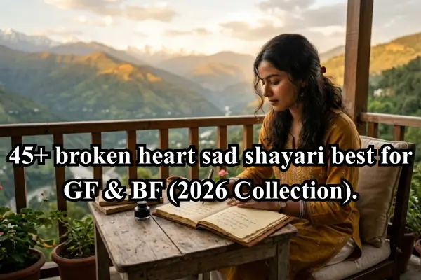 broken-heart-sad-shayari