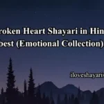 broken-heart-shayari-in-hindi