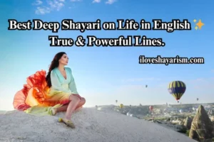 deep-shayari-on-life-in-english