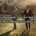 romantic-shayari-in-english