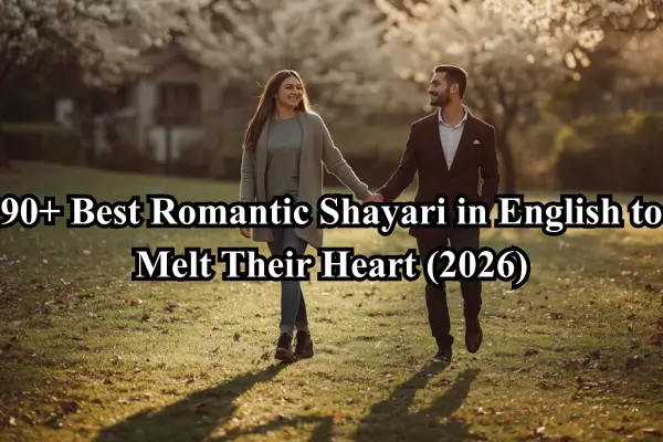 romantic-shayari-in-english