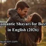 romantic-shayari-for-boyfriend-in-english