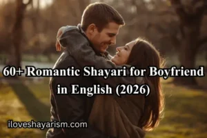 romantic-shayari-for-boyfriend-in-english
