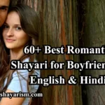 romantic-shayari-for-boyfriend