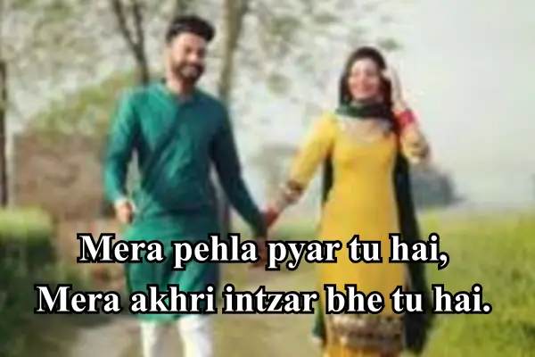 punjabi-romantic-shayari