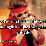 badmashi-quotes-in-english