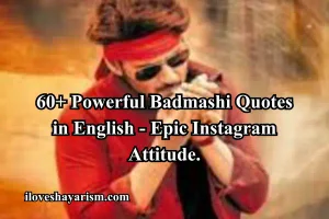 badmashi-quotes-in-english