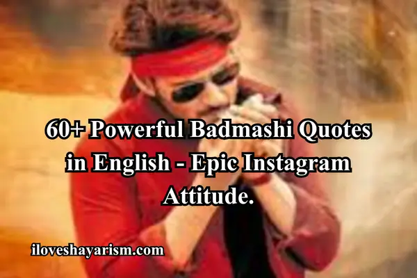 badmashi-quotes-in-english