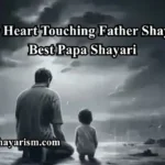 father-shayari-Bap/pita/Dad-shayari