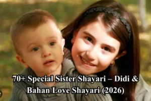 sister-shayari