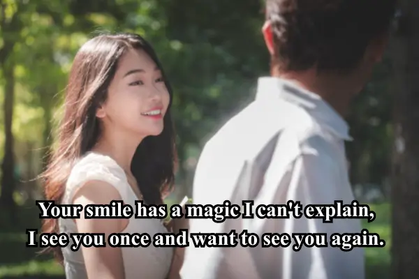 Flirt Shayari – Flirting Shayari